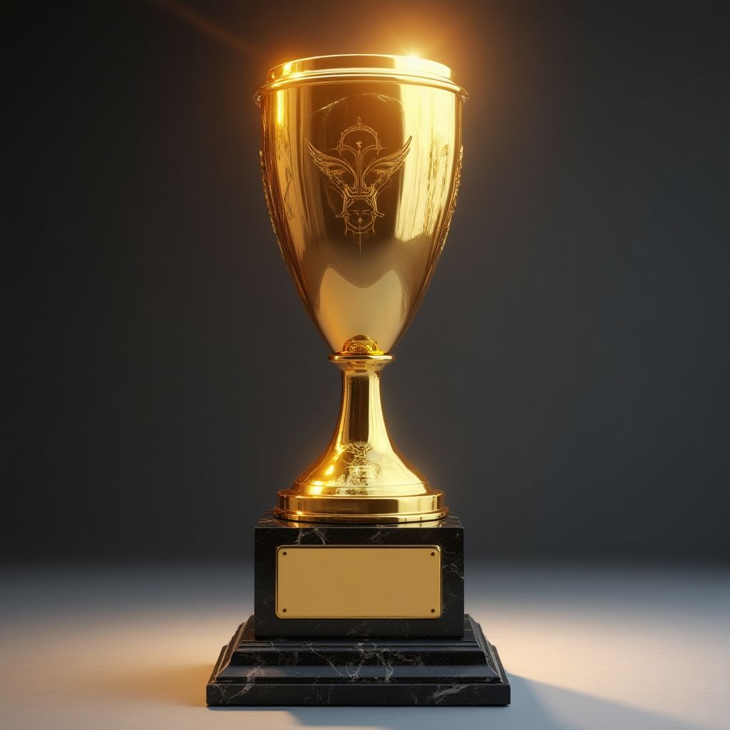 Premio a la excelencia en asesoramiento financiero