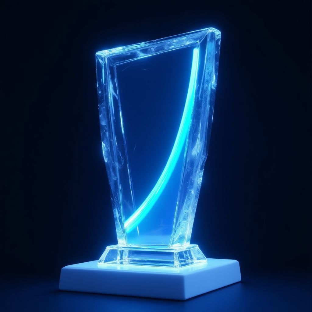 Premio a la innovación en inversiones